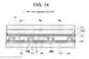 Fig. 12 - Plasma display device
