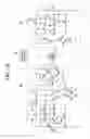 Fig. 13 - Plasma display device