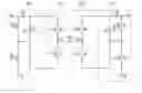 Fig. 01 - Apparatus and method for driving a plasma display panel