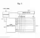 Fig. 02 - Apparatus and method for driving a plasma display panel