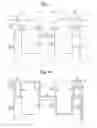 Fig. 03 - Apparatus and method for driving a plasma display panel