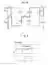 Fig. 04 - Apparatus and method for driving a plasma display panel