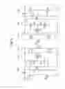 Fig. 05 - Apparatus and method for driving a plasma display panel