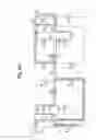 Fig. 06 - Apparatus and method for driving a plasma display panel