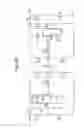 Fig. 07 - Apparatus and method for driving a plasma display panel