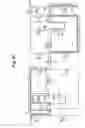 Fig. 08 - Apparatus and method for driving a plasma display panel