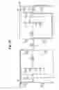 Fig. 09 - Apparatus and method for driving a plasma display panel