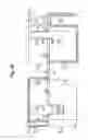 Fig. 10 - Apparatus and method for driving a plasma display panel