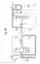 Fig. 12 - Apparatus and method for driving a plasma display panel