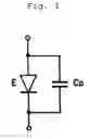 Fig. 02 - Drive apparatus and drive method for light emitting panel