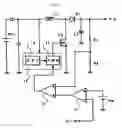 Fig. 09 - Drive apparatus and drive method for light emitting panel