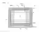 Fig. 02 - Display apparatus