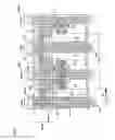 Fig. 04 - Display apparatus