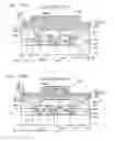 Fig. 06 - Display apparatus