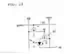 Fig. 22 - Display apparatus