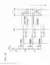 Fig. 28 - Display apparatus