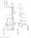 Fig. 32 - Display apparatus