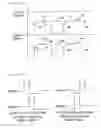 Fig. 33 - Display apparatus
