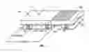 Fig. 02 - Dynamic driver IC and display panel configuration