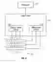 Fig. 03 - Dynamic driver IC and display panel configuration
