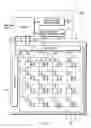 Fig. 02 - Display signal processing device and display device