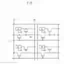Fig. 02 - Organic light-emitting device