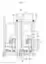 Fig. 08 - Organic light-emitting device