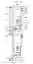 Fig. 11 - Organic light-emitting device