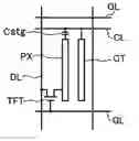 Fig. 01 - Display device
