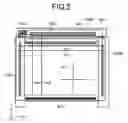 Fig. 03 - Display device