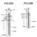 Fig. 28 - Display device