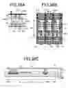 Fig. 32 - Display device