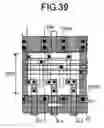 Fig. 33 - Display device