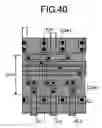 Fig. 34 - Display device
