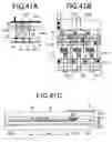 Fig. 35 - Display device