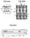 Fig. 37 - Display device