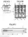 Fig. 40 - Display device