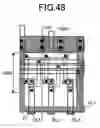 Fig. 41 - Display device