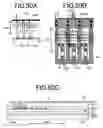 Fig. 43 - Display device