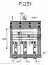 Fig. 44 - Display device
