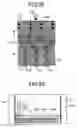 Fig. 45 - Display device