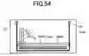 Fig. 46 - Display device
