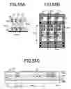 Fig. 47 - Display device