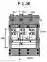 Fig. 48 - Display device