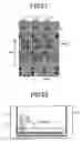 Fig. 49 - Display device