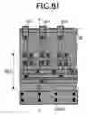 Fig. 52 - Display device