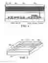 Fig. 07 - Thin-film transistor circuit and a semiconductor display using the same