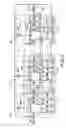Fig. 08 - Thin-film transistor circuit and a semiconductor display using the same