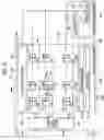 Fig. 06 - Electro-optical device, method of driving electro-optical device, and electronic apparatus