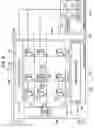Fig. 07 - Electro-optical device, method of driving electro-optical device, and electronic apparatus